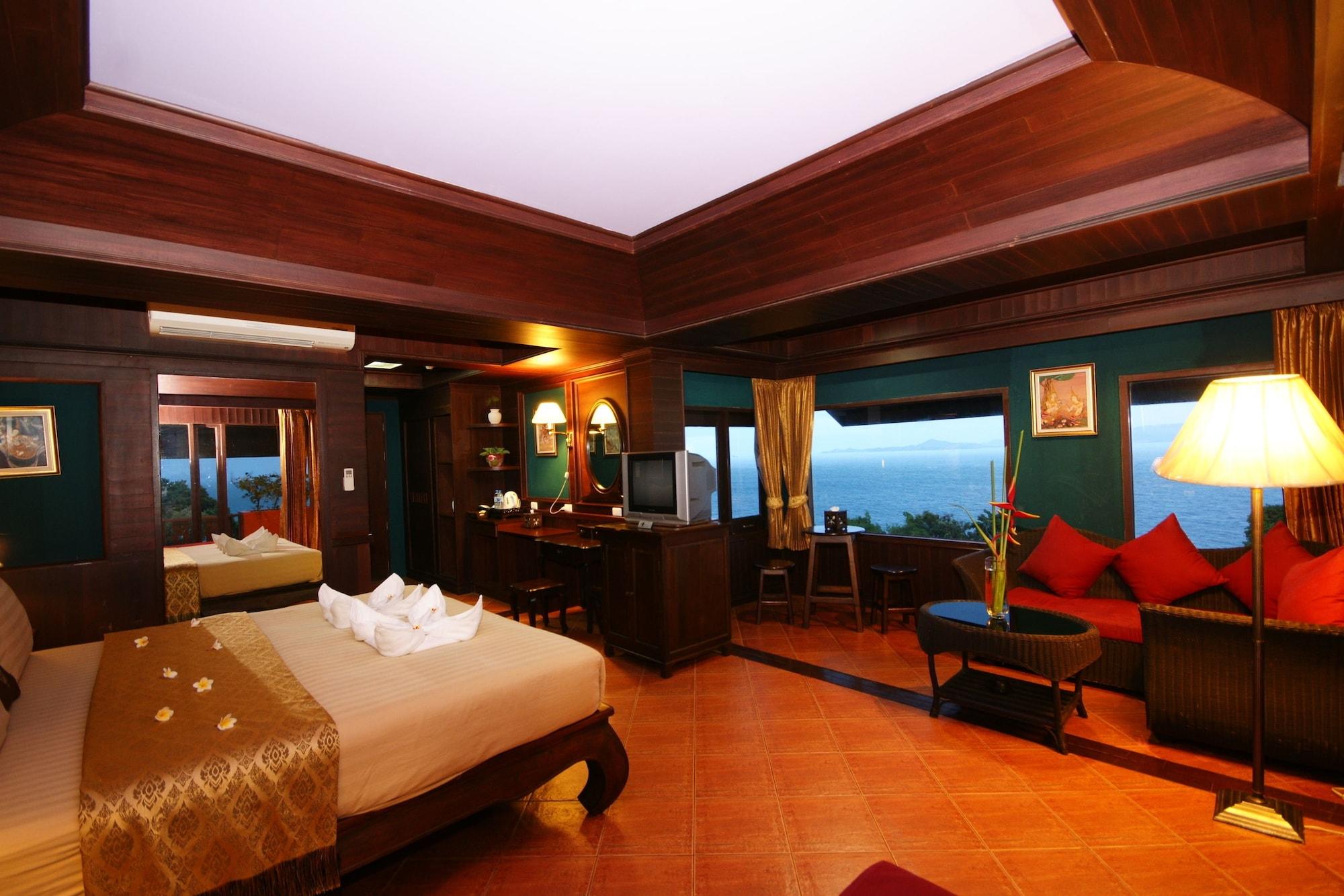 Deluxe Room,1208908537:JPEG