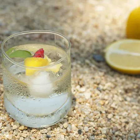 Explorar Koh Phangan - Adults Only Resort And Spa-2