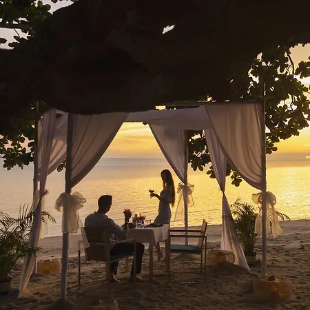 Explorar Koh Phangan - Adults Only Resort And Spa-3